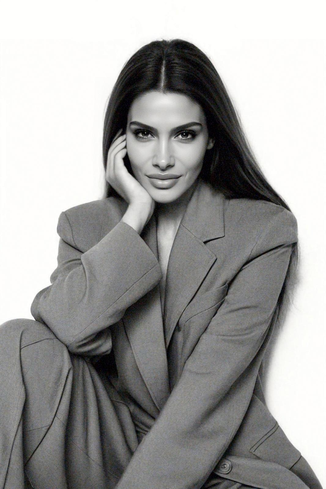 Hana Bisceglie