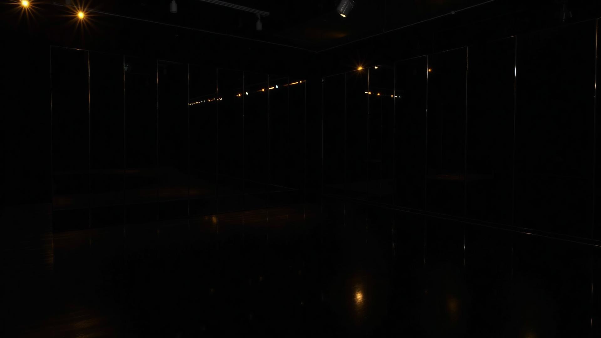 ELARTĒ event 3