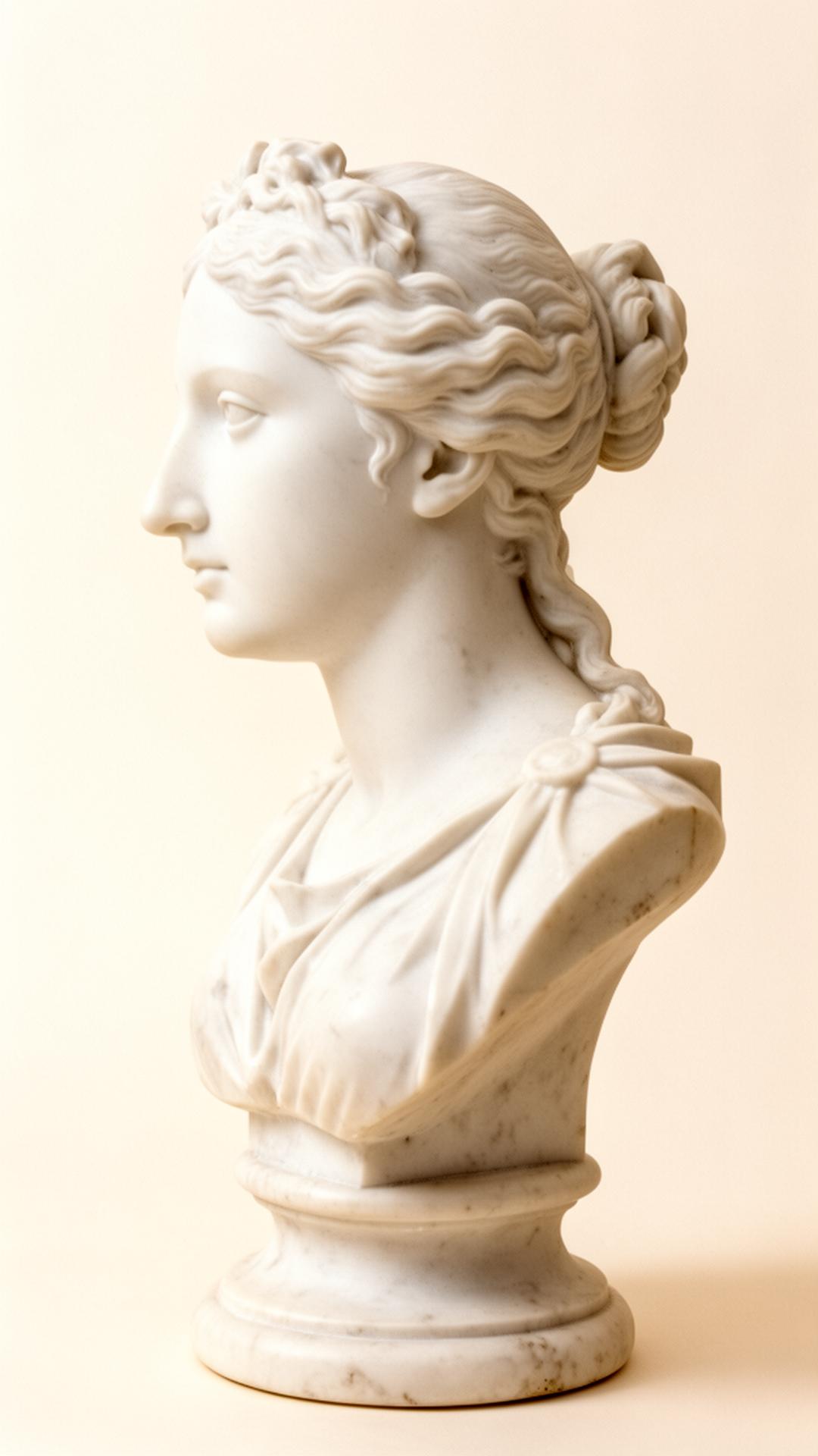 The Atelier Edition